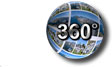 Click here for 360-degree virtual aerial tours.